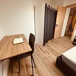 Beautiful Comfortable - Geneva *