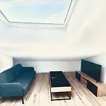 Beautiful Comfortable - Geneva Lejlighed