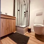 Beautiful Comfortable - Geneva